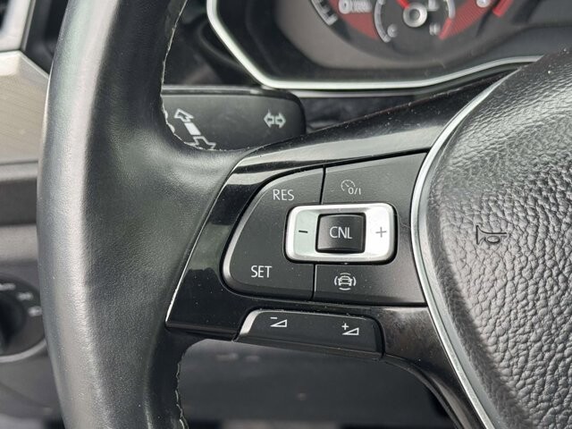 2019 Volkswagen Jetta in Winchester, VA 22602 - 18142162 26