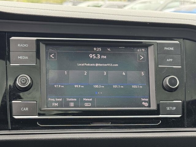 2019 Volkswagen Jetta in Winchester, VA 22602 - 18142162 17