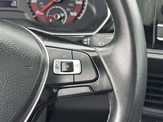2019 Volkswagen Jetta in Winchester, VA 22602 - 18142162 25