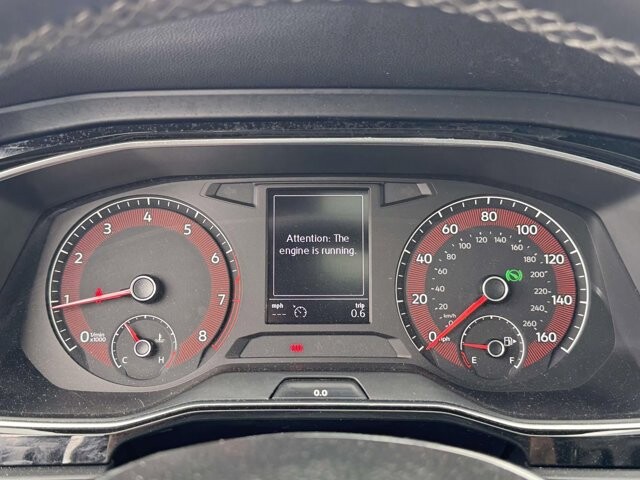 2019 Volkswagen Jetta in Winchester, VA 22602 - 18142162 29