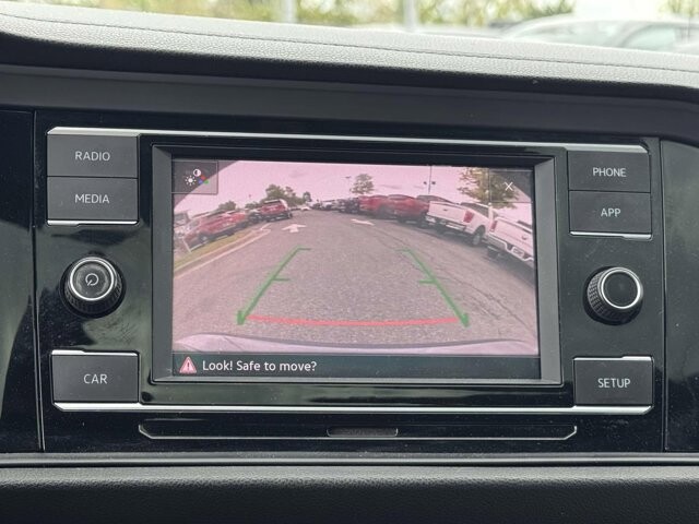 2019 Volkswagen Jetta in Winchester, VA 22602 - 18142162 18