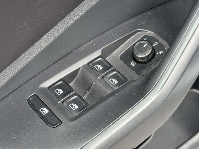2019 Volkswagen Jetta in Winchester, VA 22602 - 18142162 23
