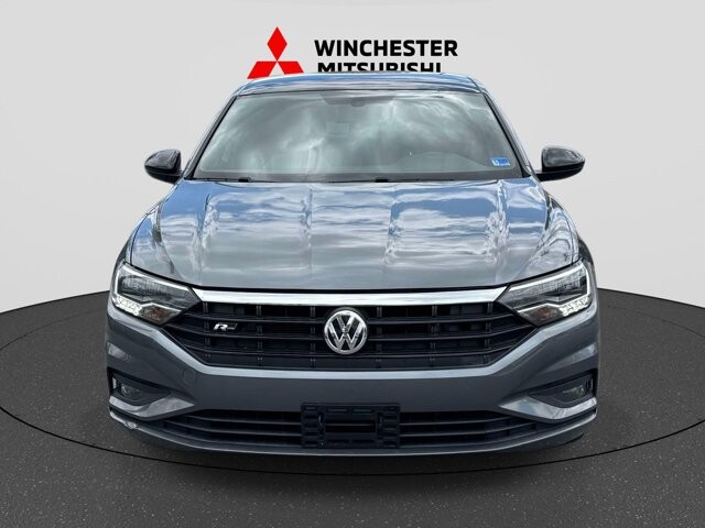 2019 Volkswagen Jetta in Winchester, VA 22602 - 18142162 6