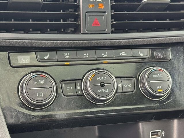 2019 Volkswagen Jetta in Winchester, VA 22602 - 18142162 19