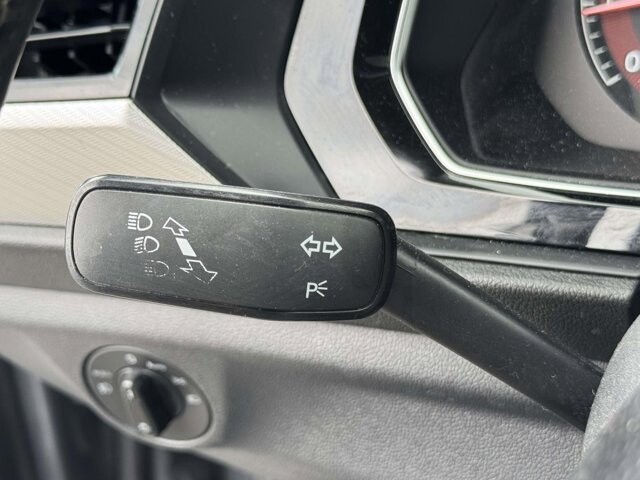 2019 Volkswagen Jetta in Winchester, VA 22602 - 18142162 27