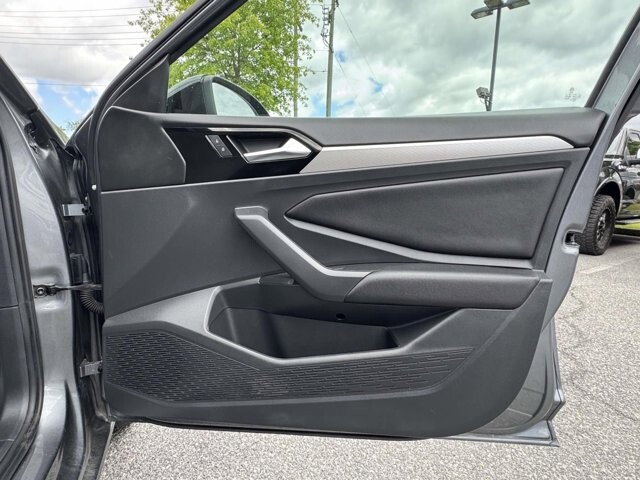 2019 Volkswagen Jetta in Winchester, VA 22602 - 18142162 8