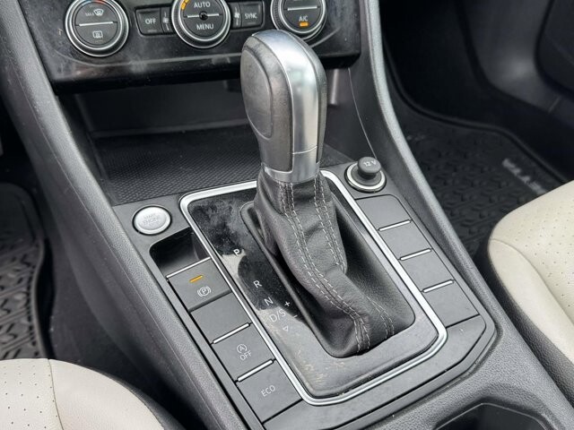 2019 Volkswagen Jetta in Winchester, VA 22602 - 18142162 21