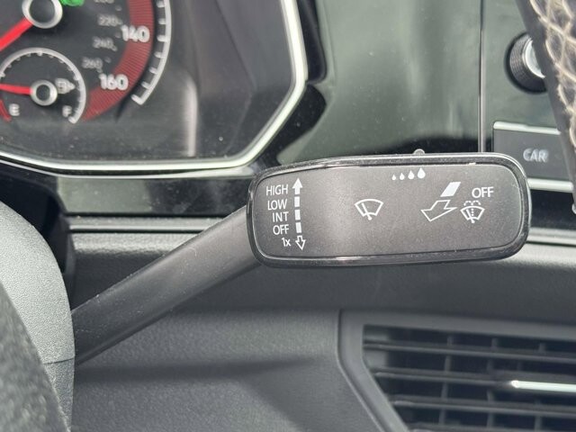 2019 Volkswagen Jetta in Winchester, VA 22602 - 18142162 28