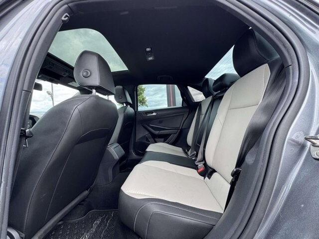 2019 Volkswagen Jetta in Winchester, VA 22602 - 18142162 13