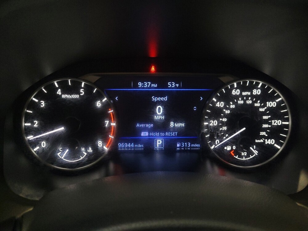 2021 Nissan Altima in Downey, CA 90241 - 18142163 23