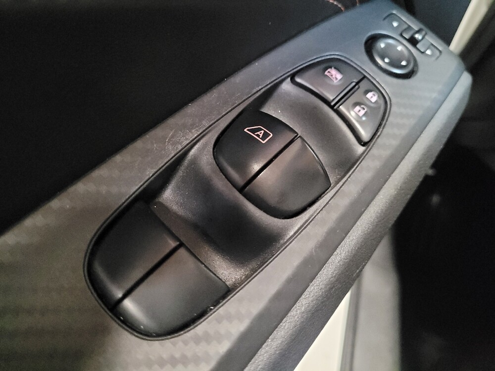 2021 Nissan Altima in Downey, CA 90241 - 18142163 27
