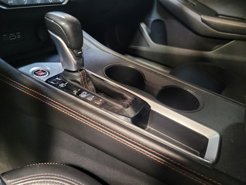2021 Nissan Altima in Downey, CA 90241 - 18142163 26
