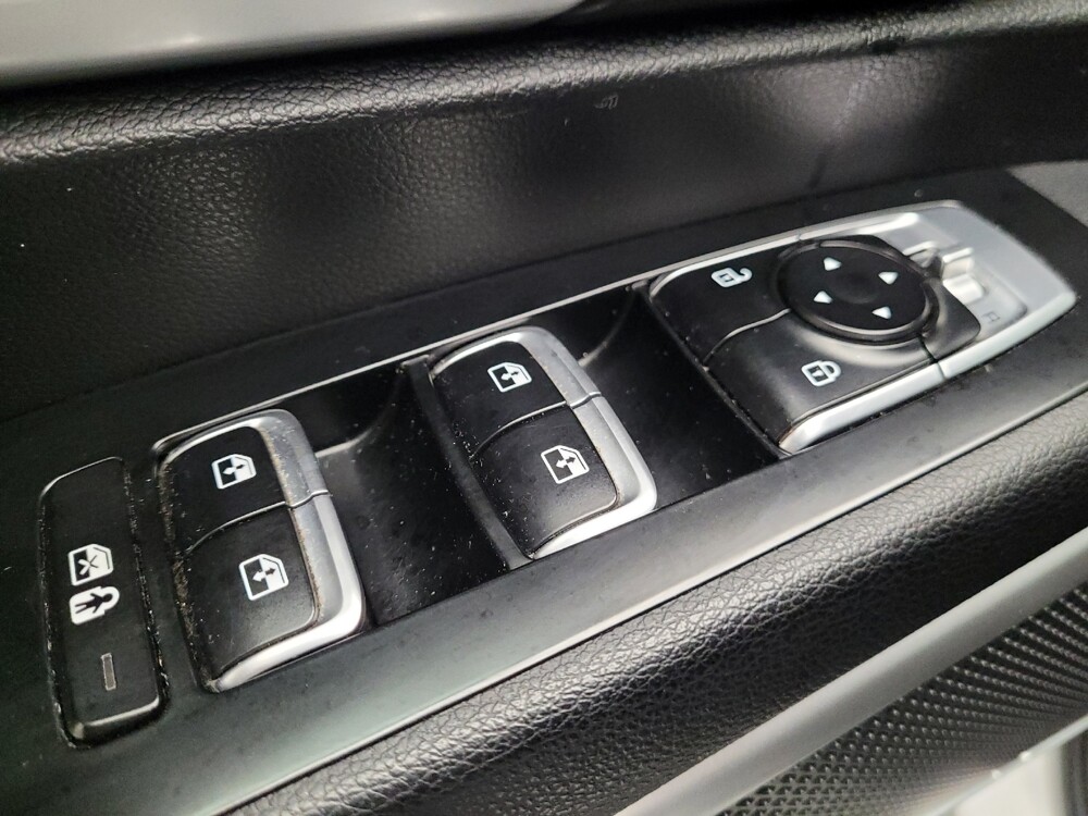 2020 Kia Telluride in El Cajon, CA 92020 - 18142167 27