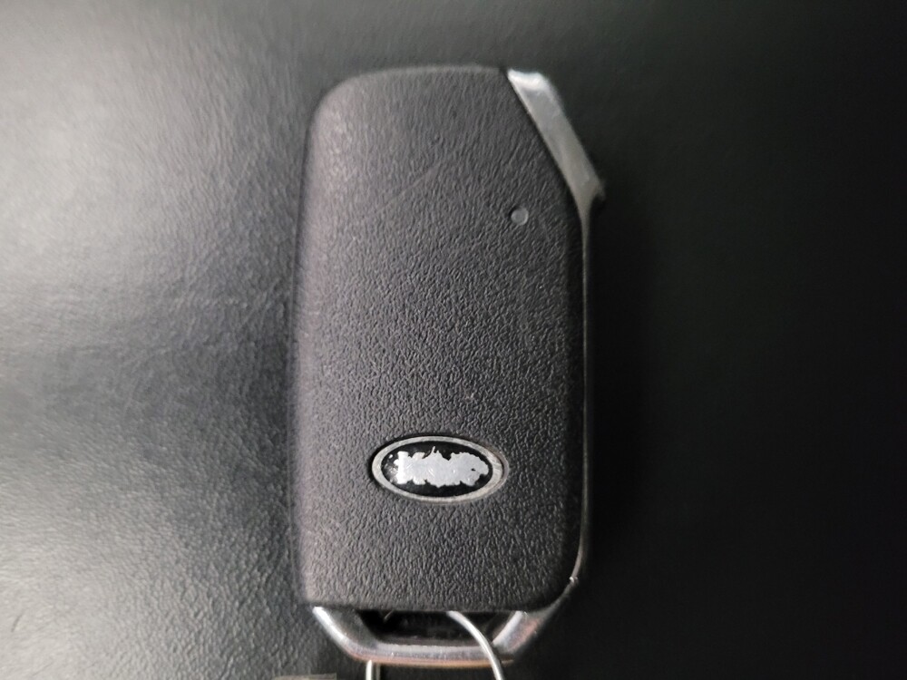 2020 Kia Telluride in El Cajon, CA 92020 - 18142167 32
