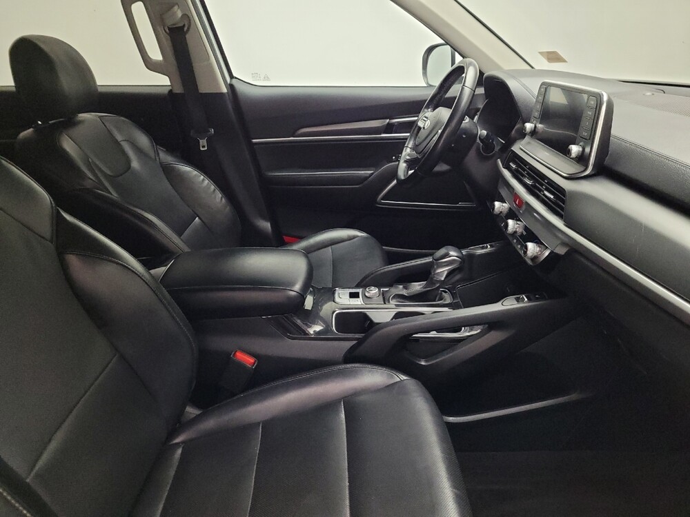 2020 Kia Telluride in El Cajon, CA 92020 - 18142167 21