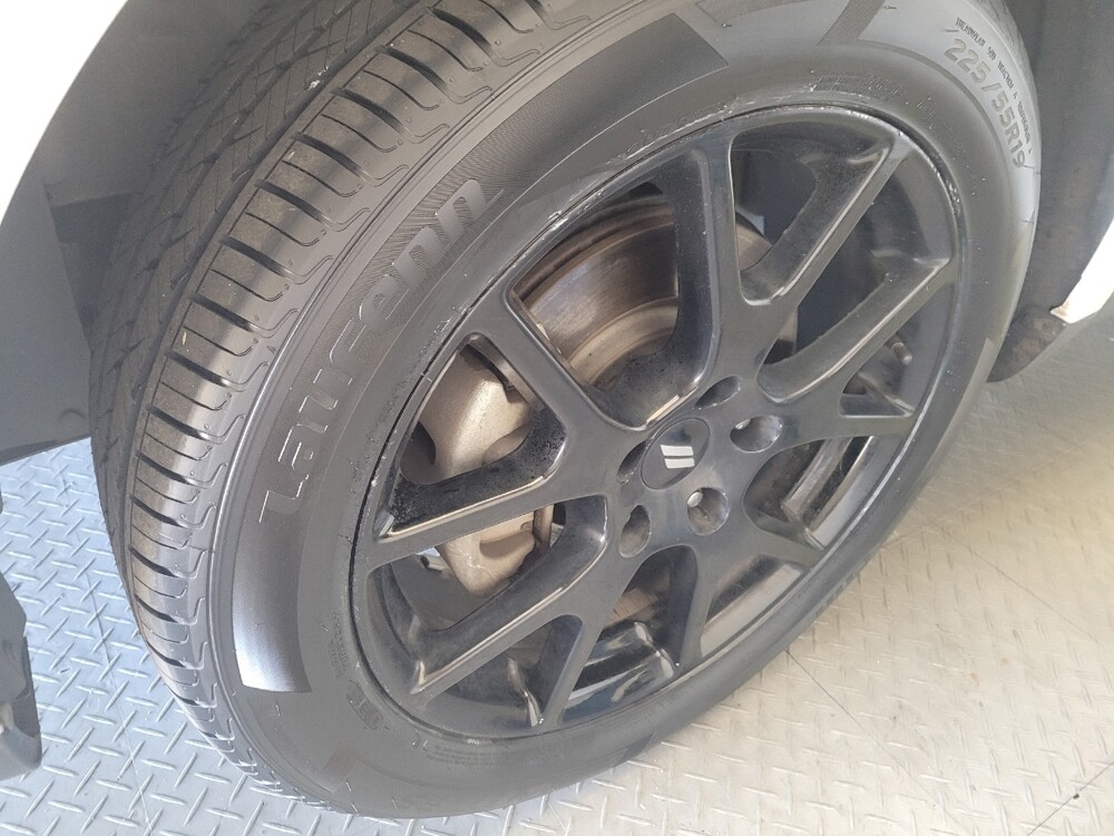 2018 Dodge Journey in Downey, CA 90241 - 18142169 31