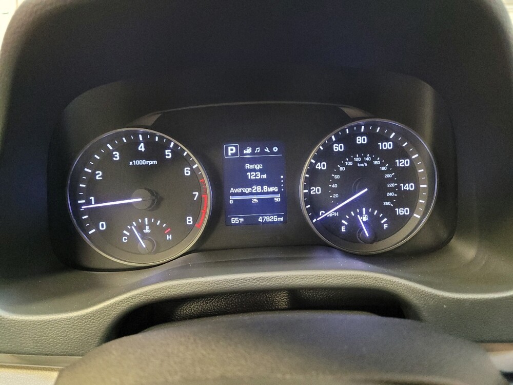 2018 Hyundai Elantra in Torrance, CA 90504 - 18142170 23