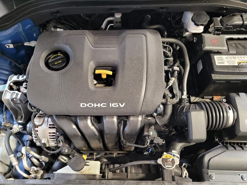 2018 Hyundai Elantra in Torrance, CA 90504 - 18142170 30
