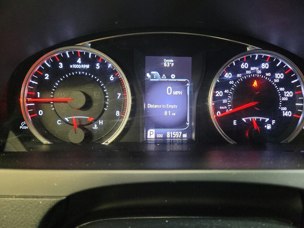 2017 Toyota Camry in El Cajon, CA 92020 - 18142174 23