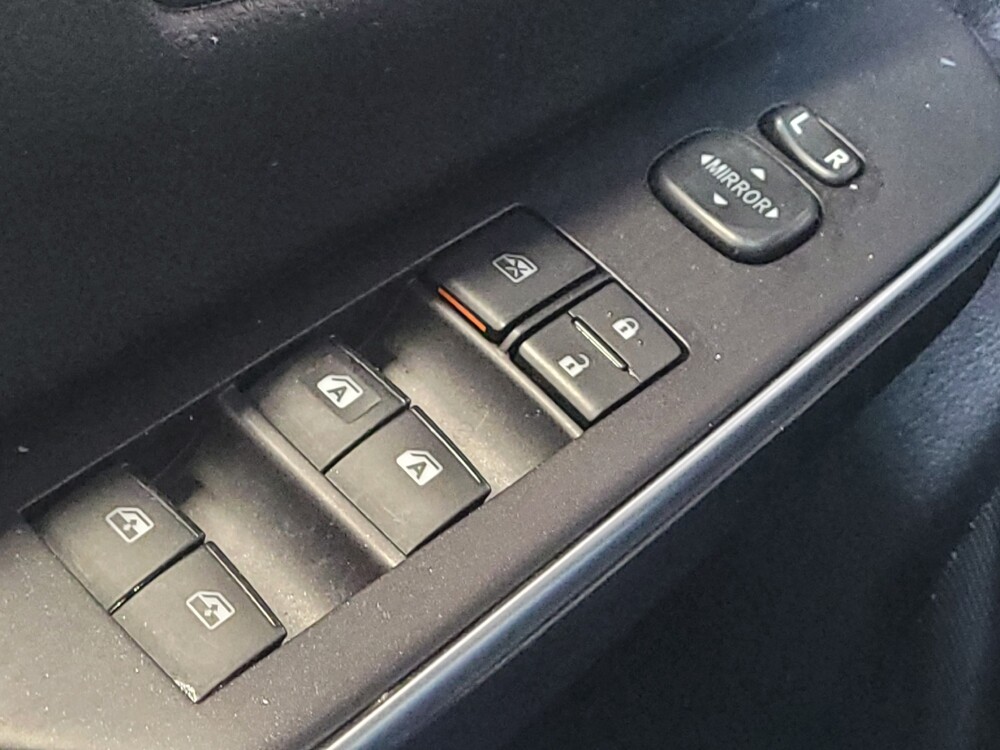 2017 Toyota Camry in El Cajon, CA 92020 - 18142174 27