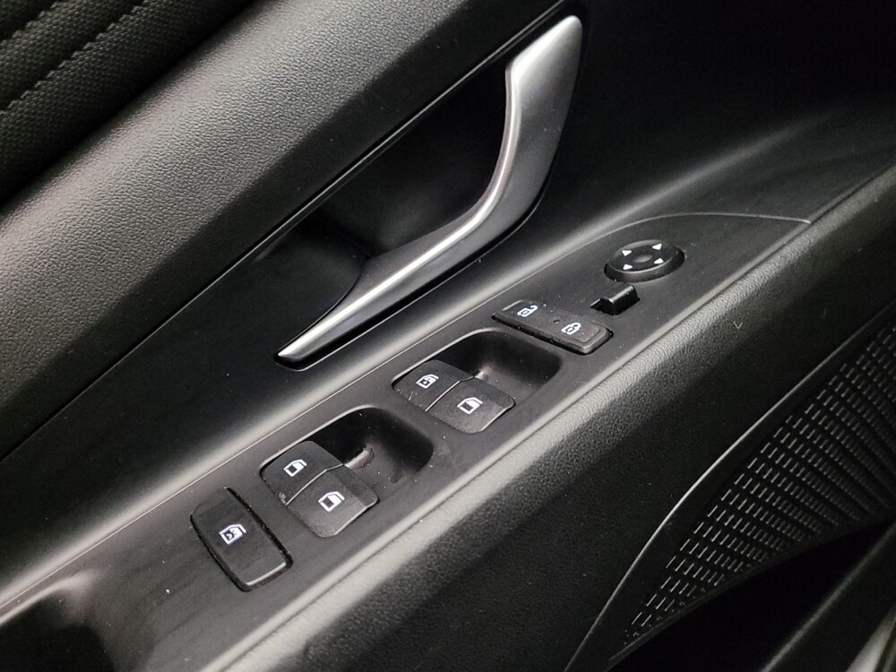 2021 Hyundai Elantra in Downey, CA 90241 - 18142175 27