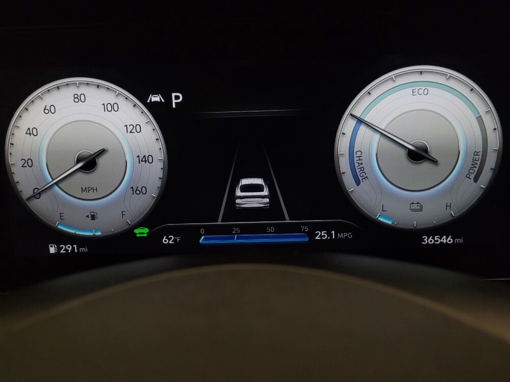 2021 Hyundai Elantra in Downey, CA 90241 - 18142175 23