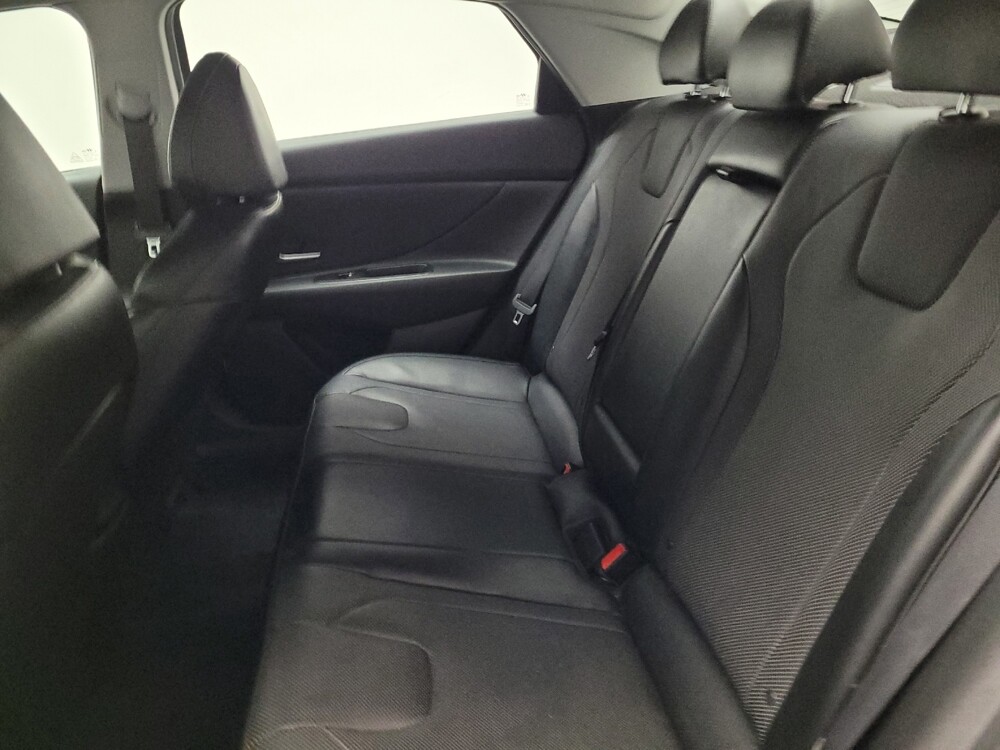2021 Hyundai Elantra in Downey, CA 90241 - 18142175 18