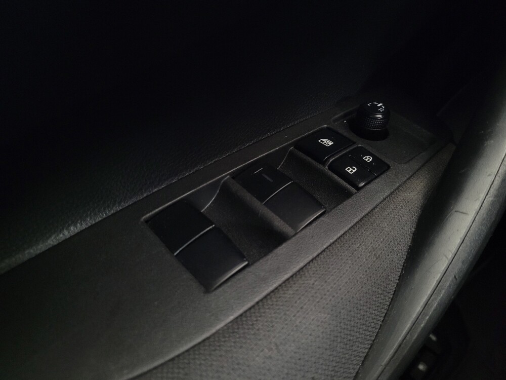 2022 Toyota Corolla in Marietta, GA 30062 - 18142176 27