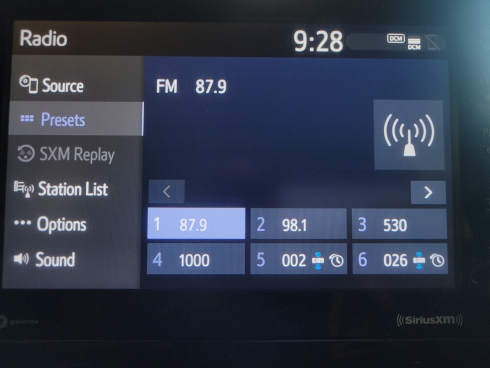 2022 Toyota Corolla in Marietta, GA 30062 - 18142176 25
