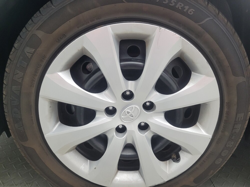 2022 Toyota Corolla in Marietta, GA 30062 - 18142176 31