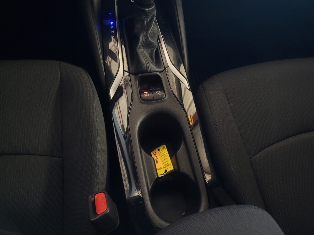2022 Toyota Corolla in Marietta, GA 30062 - 18142176 26