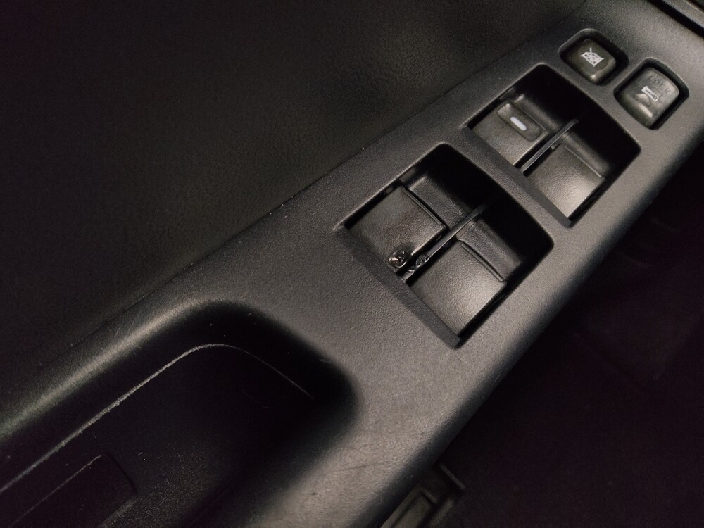 2015 Mitsubishi Lancer in Union City, GA 30291 - 18142177 27