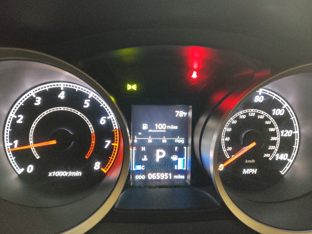 2015 Mitsubishi Lancer in Union City, GA 30291 - 18142177 23