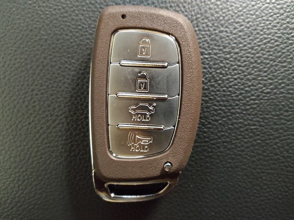 2019 Hyundai Elantra in Charlotte, NC 28273 - 18142178 32