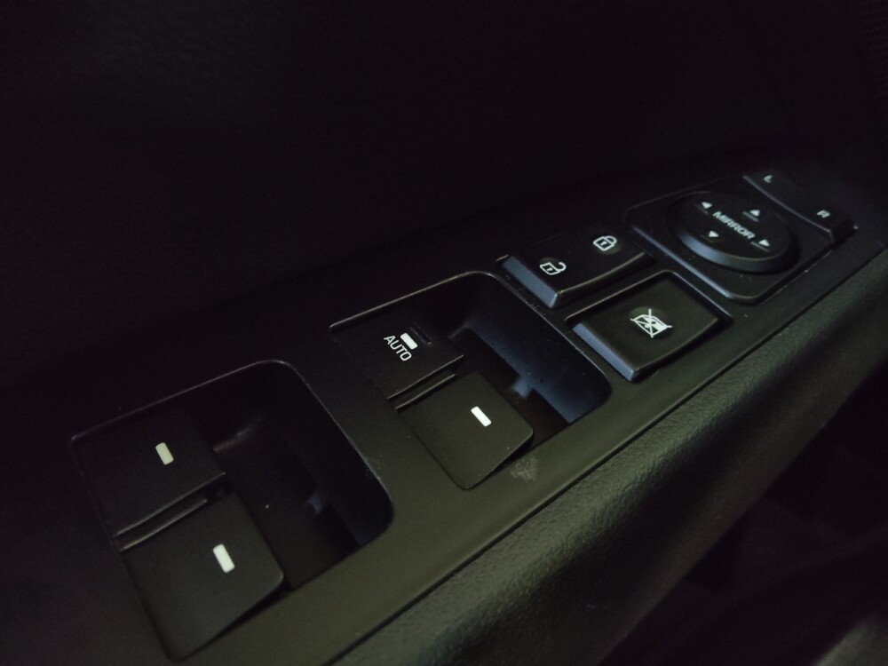 2019 Hyundai Elantra in Charlotte, NC 28273 - 18142178 27