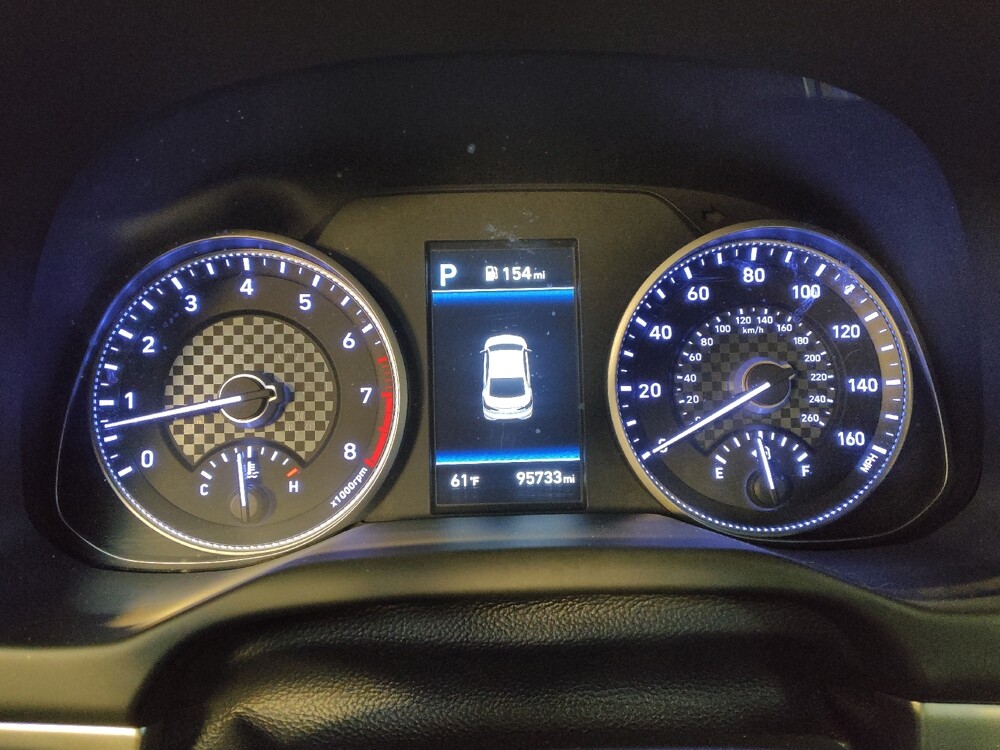 2019 Hyundai Elantra in Charlotte, NC 28273 - 18142178 23