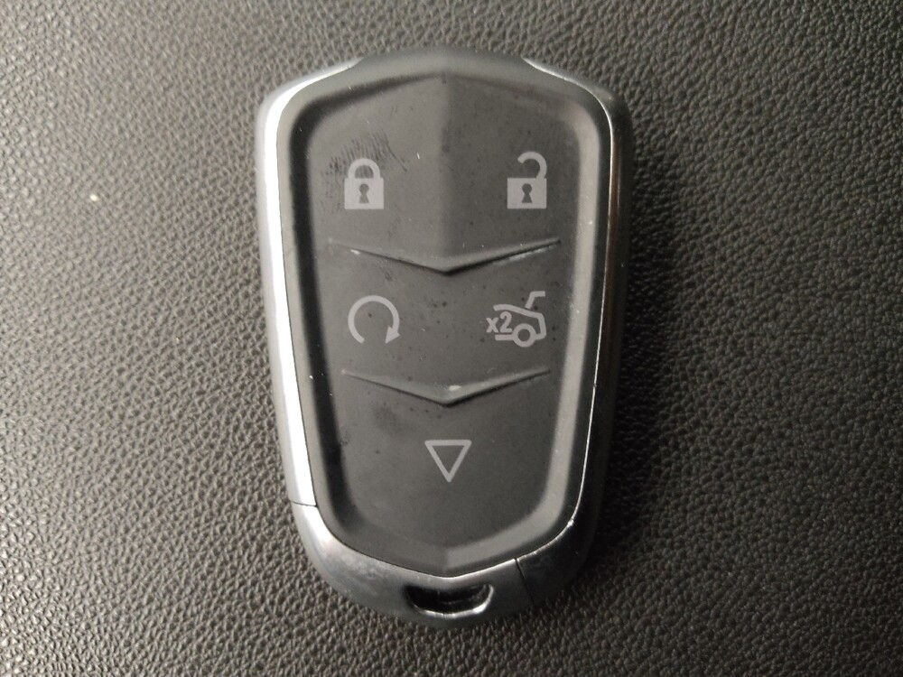 2020 Chevrolet Equinox in Houston, TX 77034 - 18142180 32