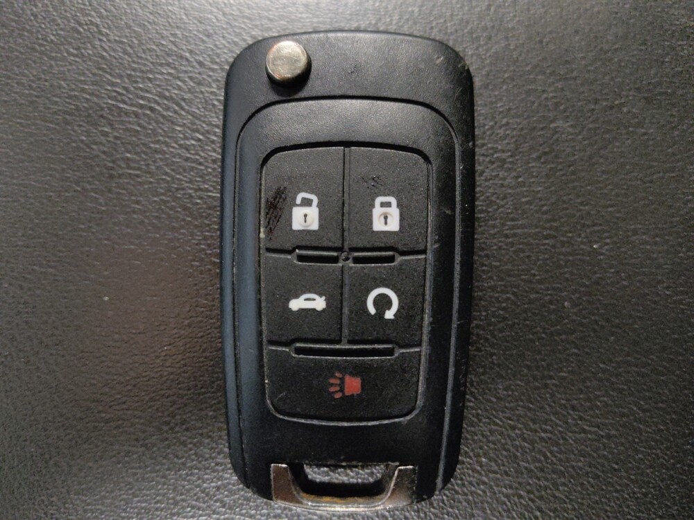 2015 Chevrolet Equinox in Temple, TX 76502 - 18142181 32