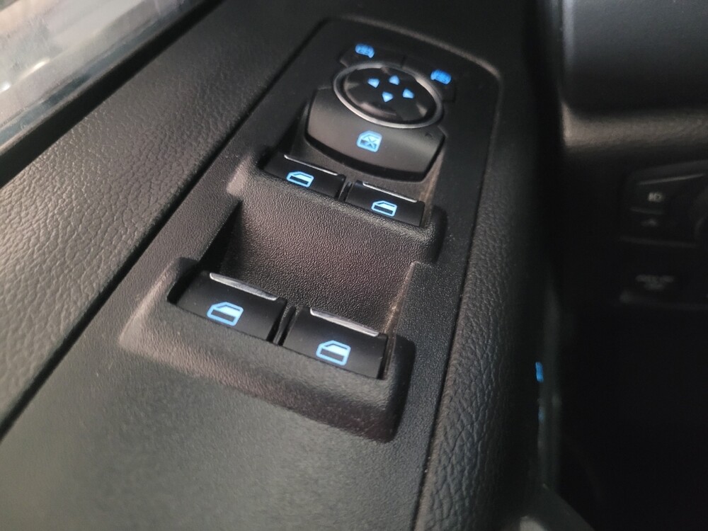 2018 Ford F150 in Chattanooga, TN 37421 - 18142182 27