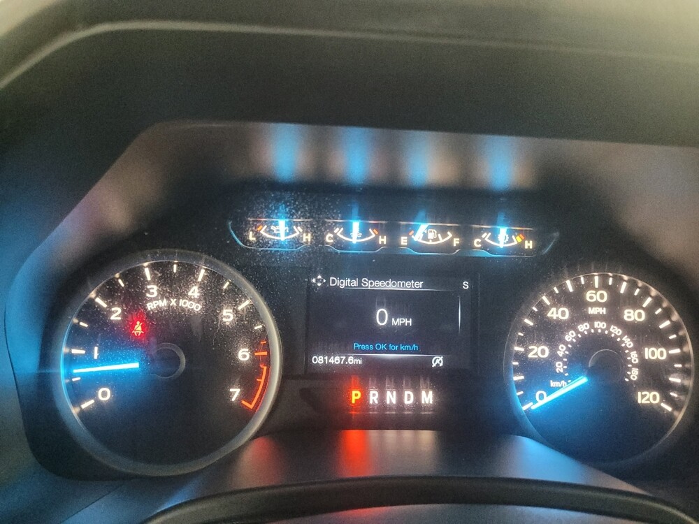 2018 Ford F150 in Chattanooga, TN 37421 - 18142182 23