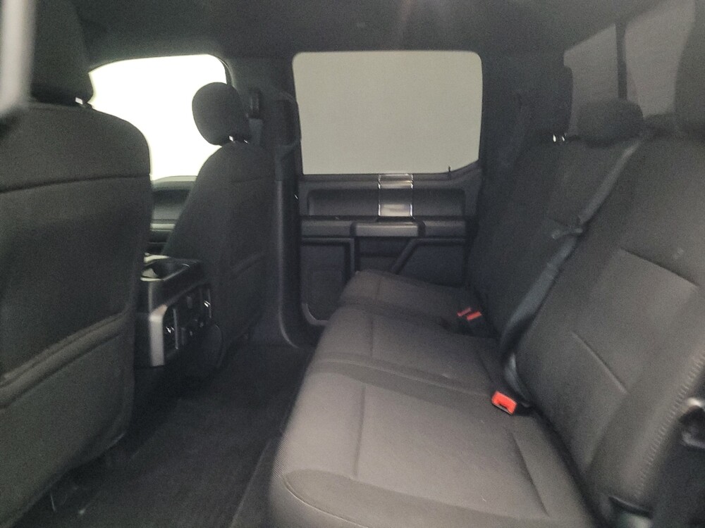 2018 Ford F150 in Chattanooga, TN 37421 - 18142182 18