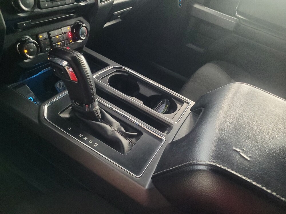 2018 Ford F150 in Chattanooga, TN 37421 - 18142182 26