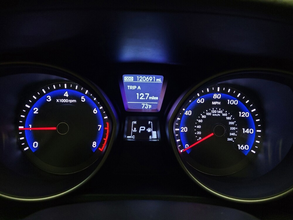 2014 Hyundai Elantra in Downey, CA 90241 - 18142183 23