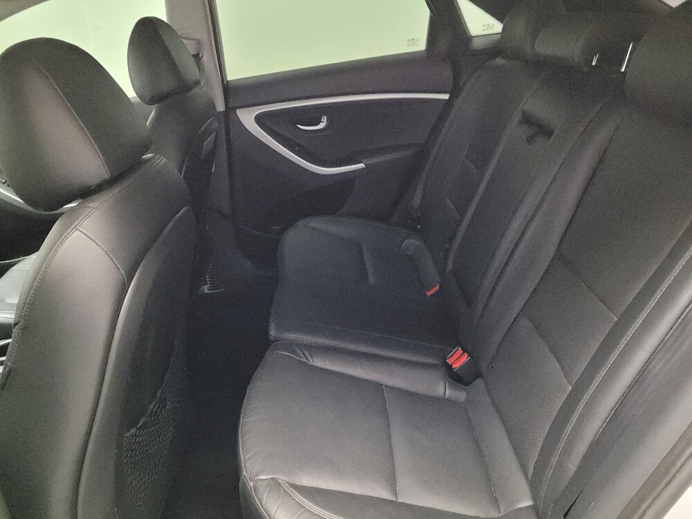 2014 Hyundai Elantra in Downey, CA 90241 - 18142183 18