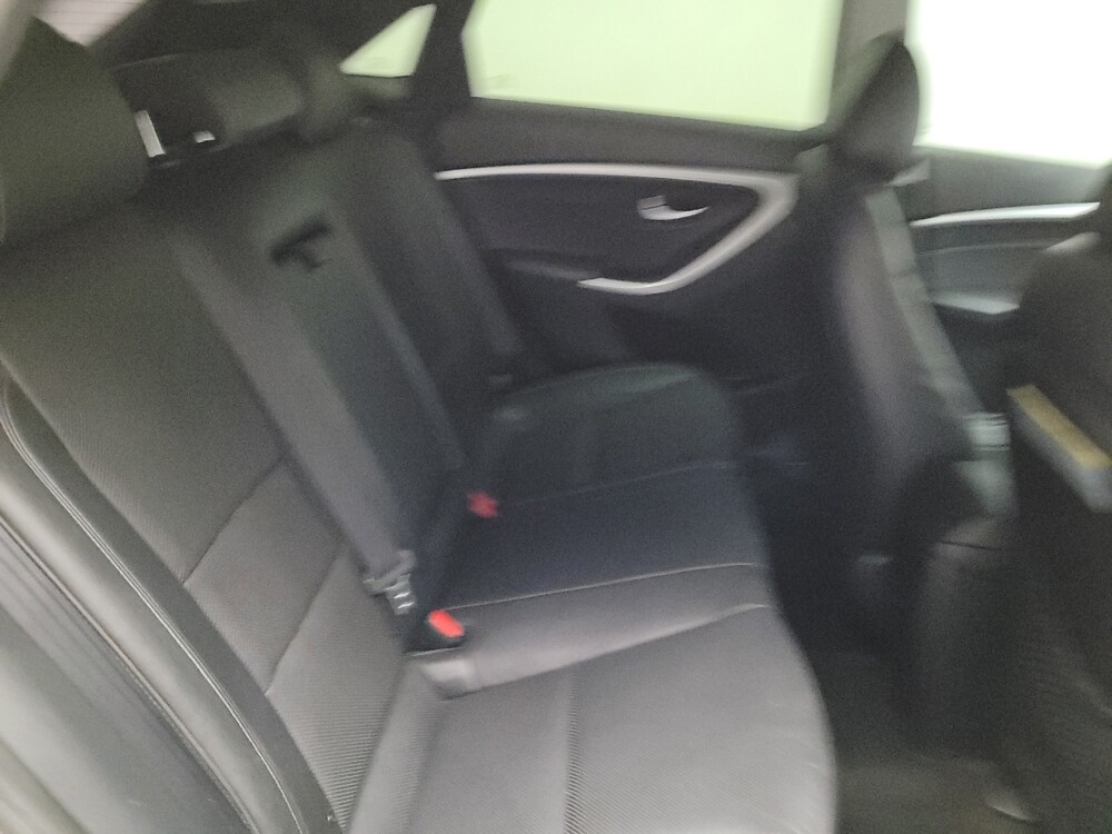 2014 Hyundai Elantra in Downey, CA 90241 - 18142183 19