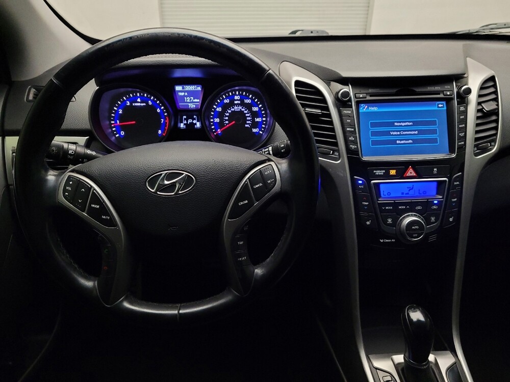 2014 Hyundai Elantra in Downey, CA 90241 - 18142183 22