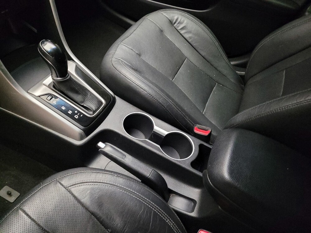 2014 Hyundai Elantra in Downey, CA 90241 - 18142183 26
