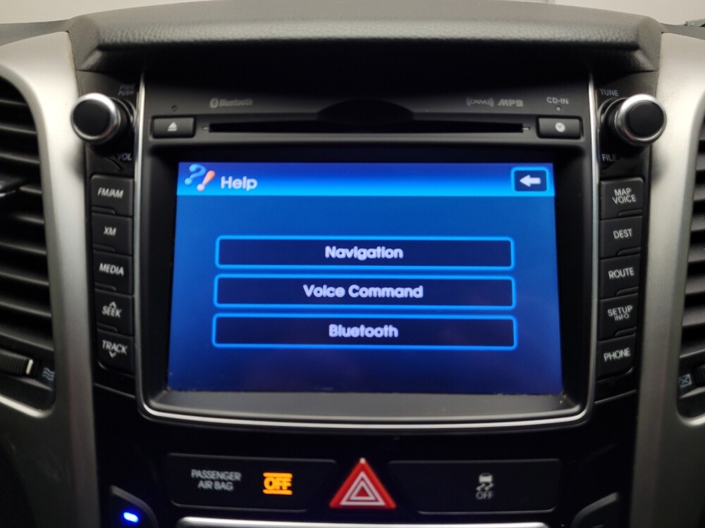 2014 Hyundai Elantra in Downey, CA 90241 - 18142183 25