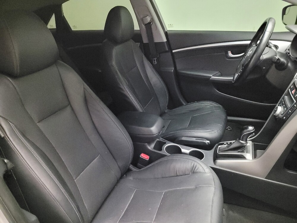 2014 Hyundai Elantra in Downey, CA 90241 - 18142183 21