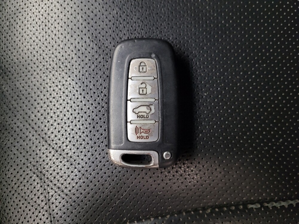 2014 Hyundai Elantra in Downey, CA 90241 - 18142183 32